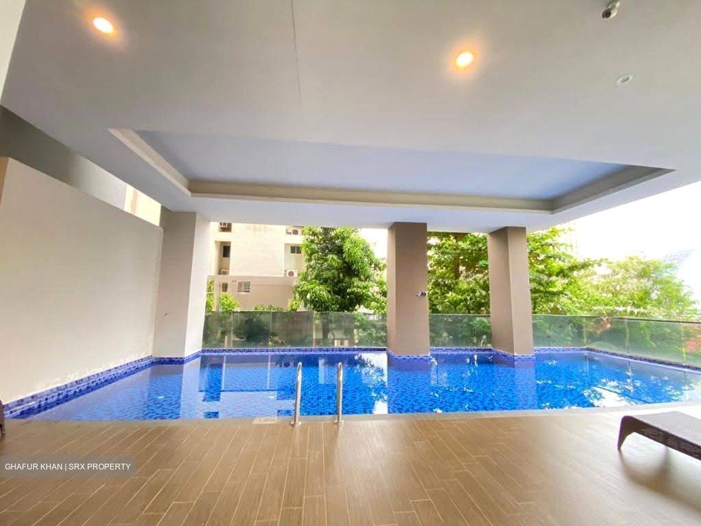 VA Residences (D12), Apartment #621058901
